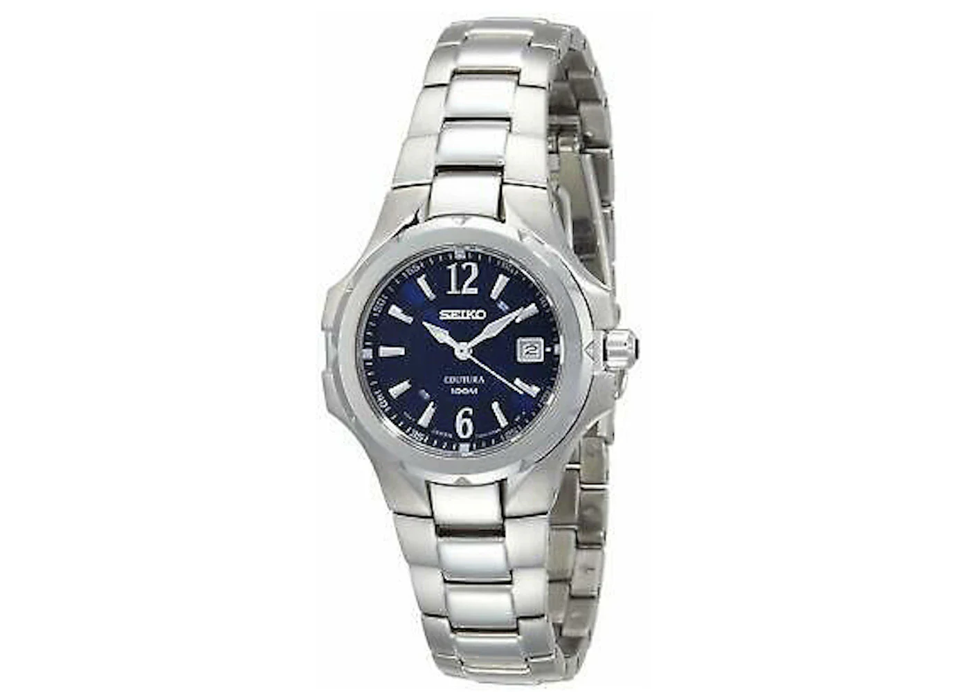 Seiko Coutura SXDB67
