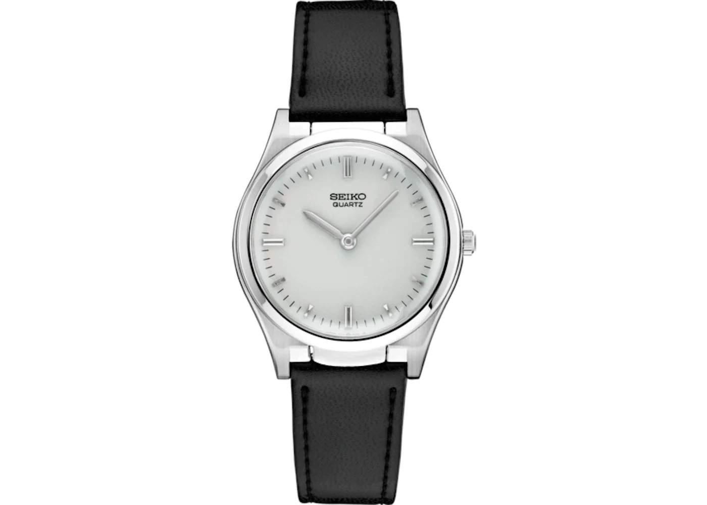 Seiko Essentials S23159