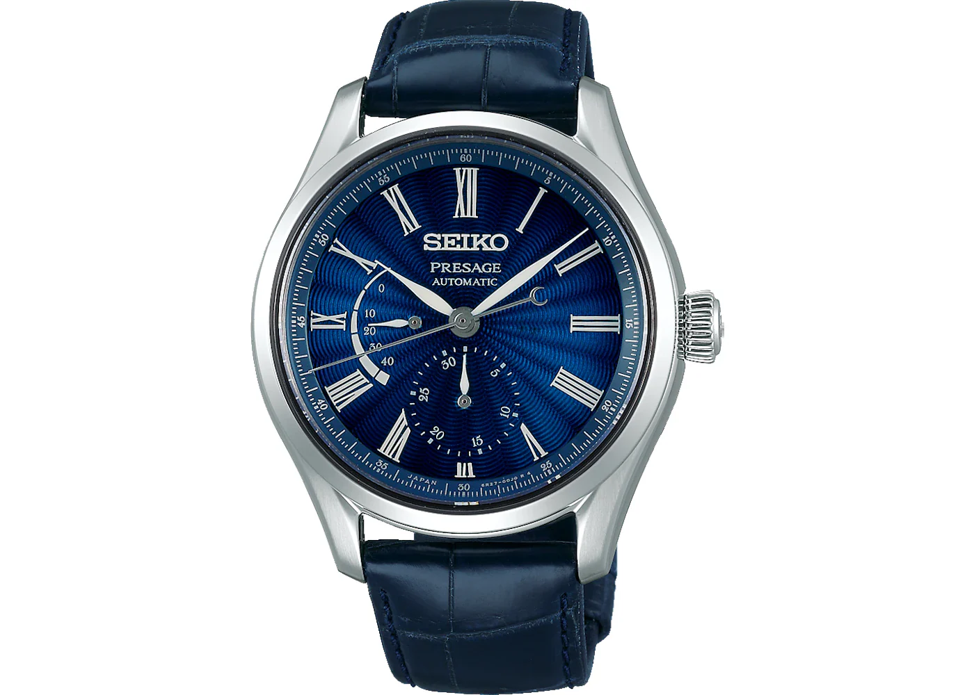 Seiko Presage SARW039