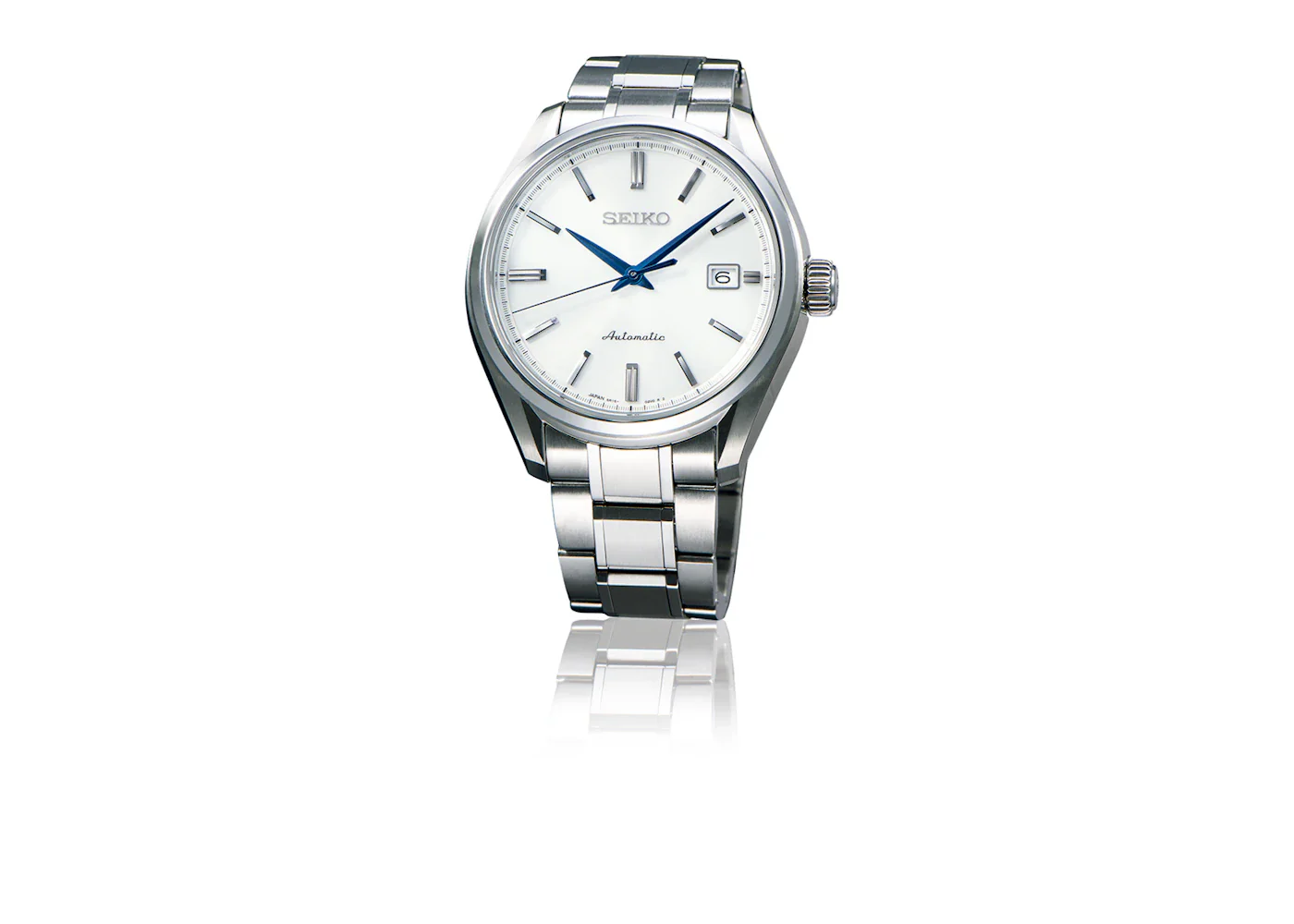 Seiko Presage SARX033