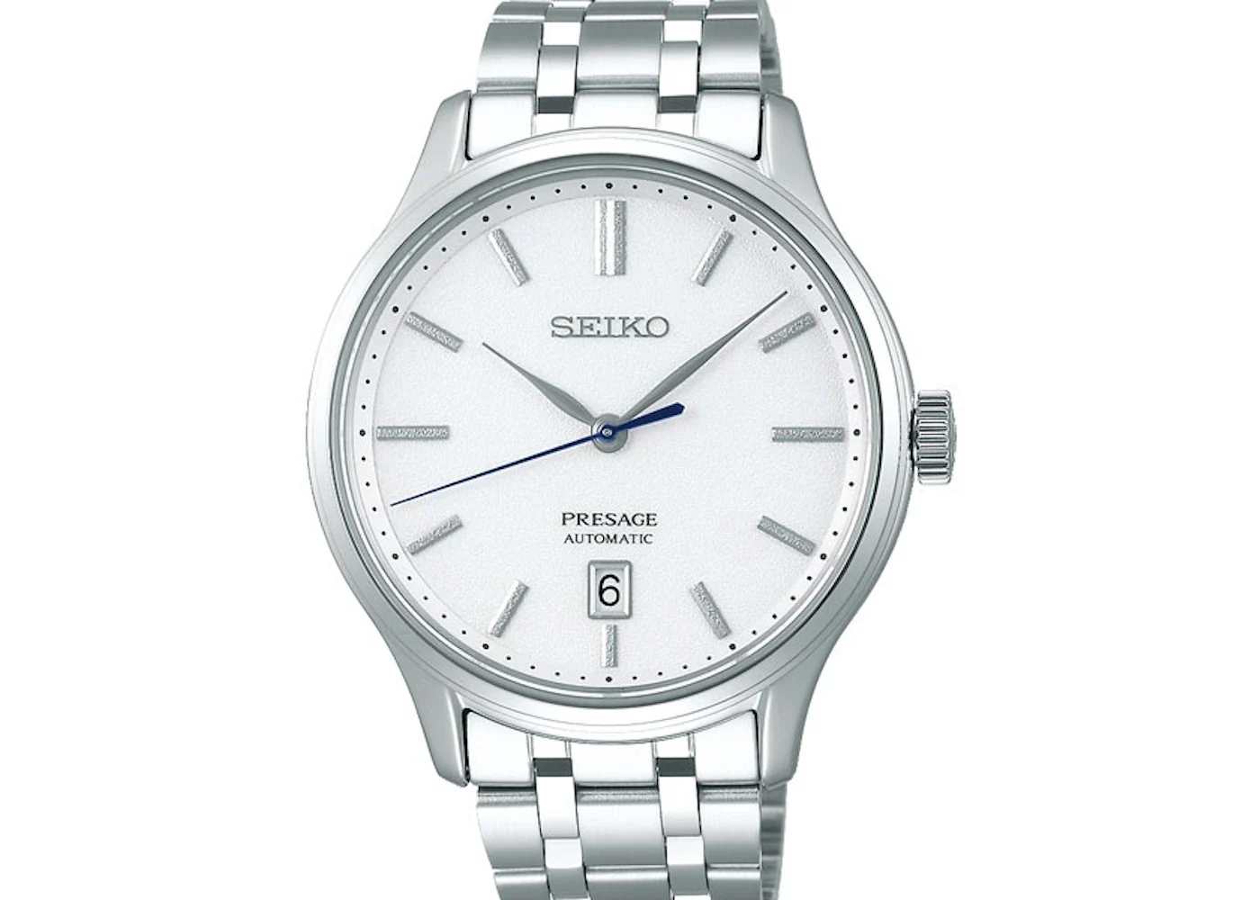 Seiko Presage SRPD39