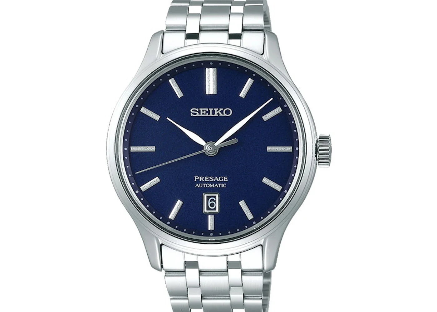 Seiko Presage SRPD41
