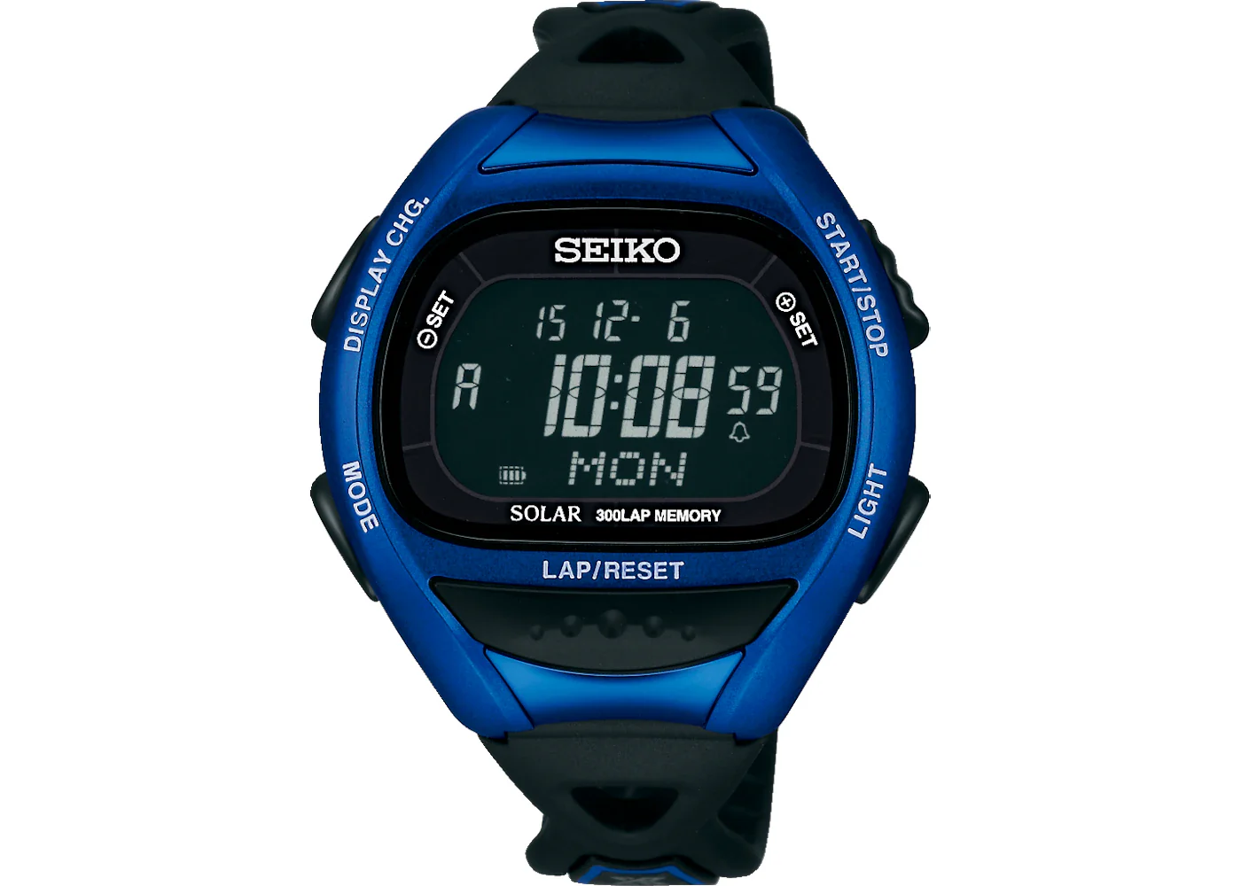 Seiko Prospex SBEF029