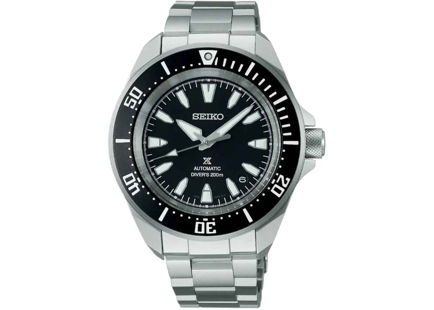 Seiko Prospex SRPL13K1
