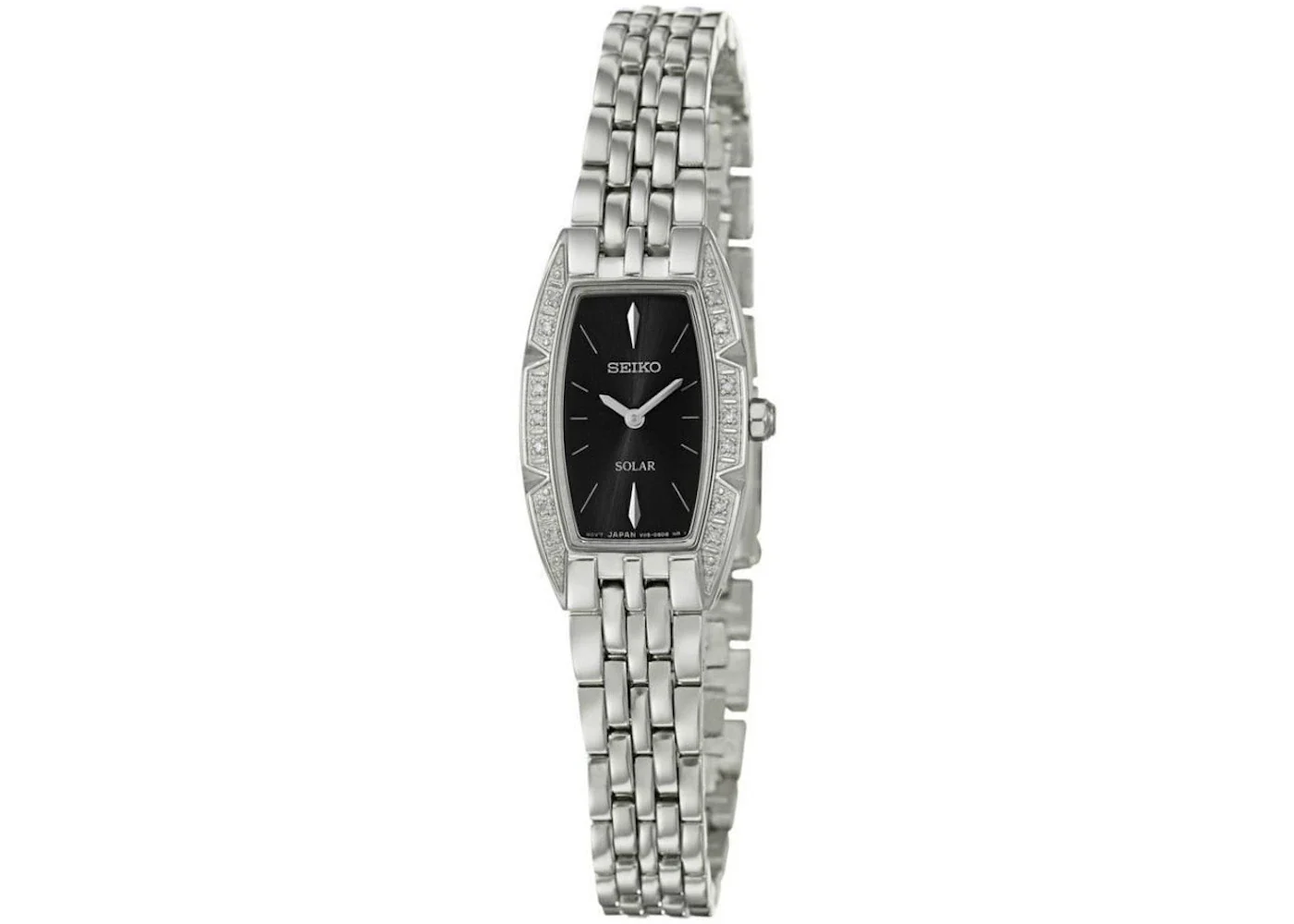 Seiko Solar SUP149
