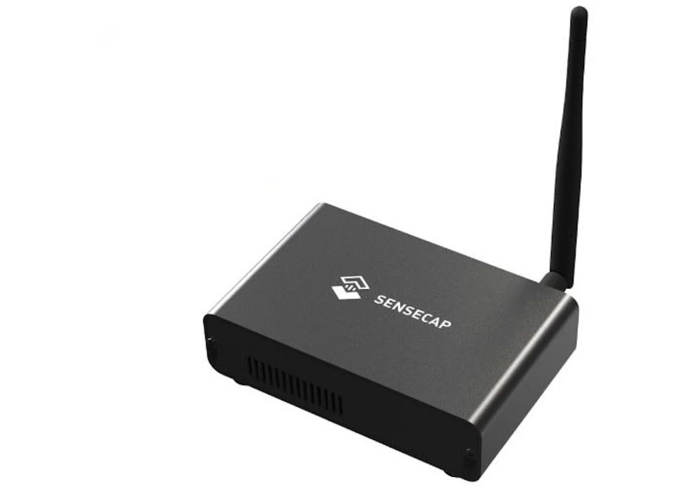 SenseCap M1 LoRaWAN Indoor Gateway US915