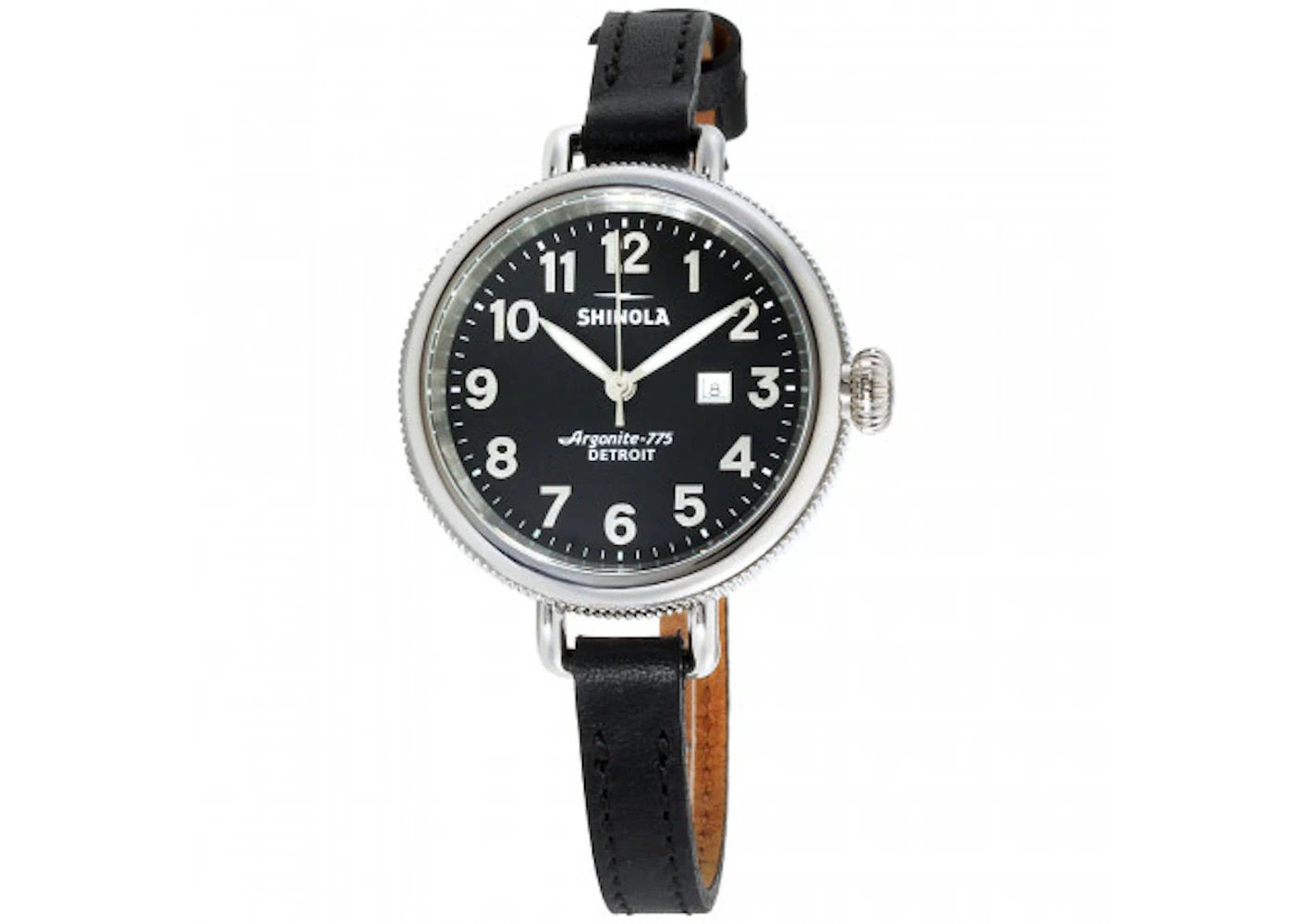 Shinola The Birdy 20043928