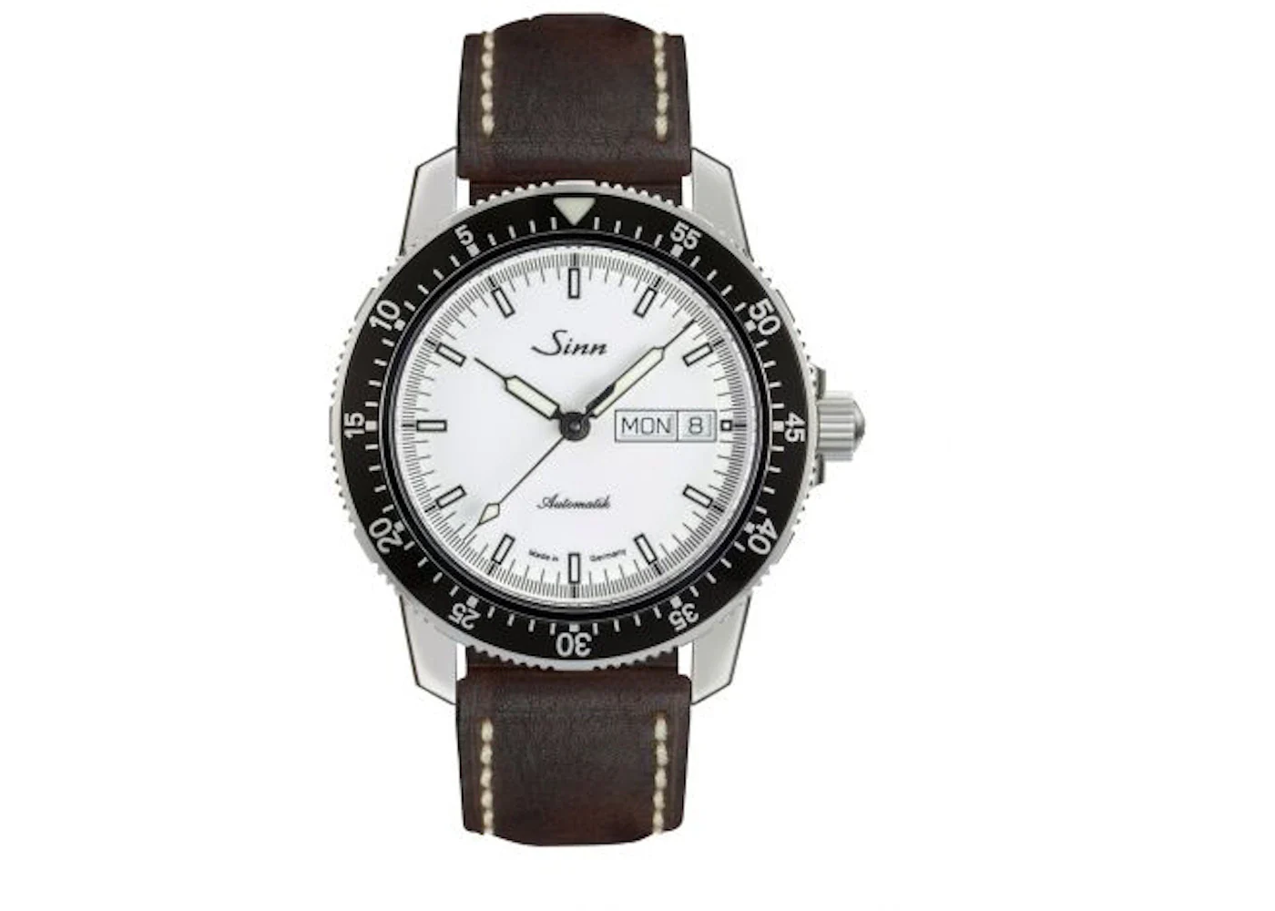 Sinn 104 St Sa I W 104.012