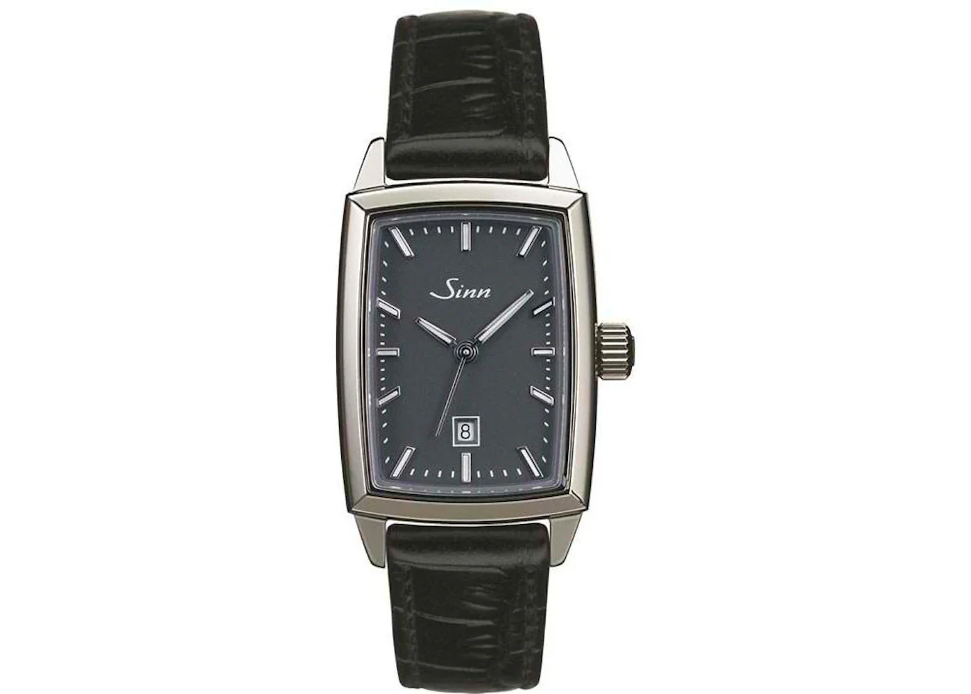 Sinn 243 Ti A 243.014