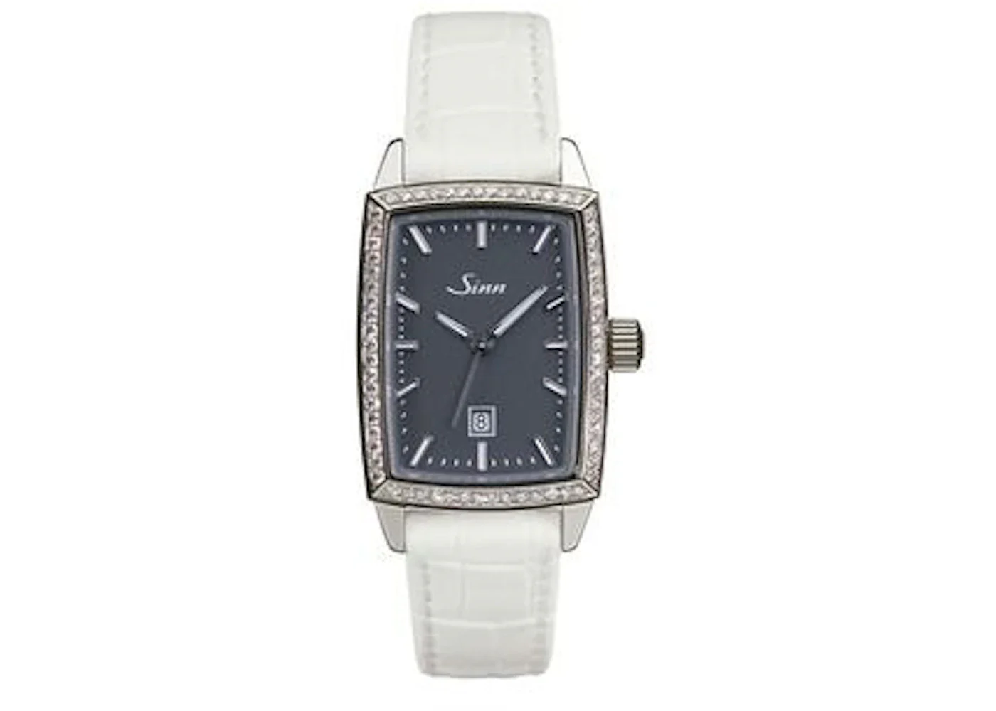 Sinn 243 TW66 WG A 243.054