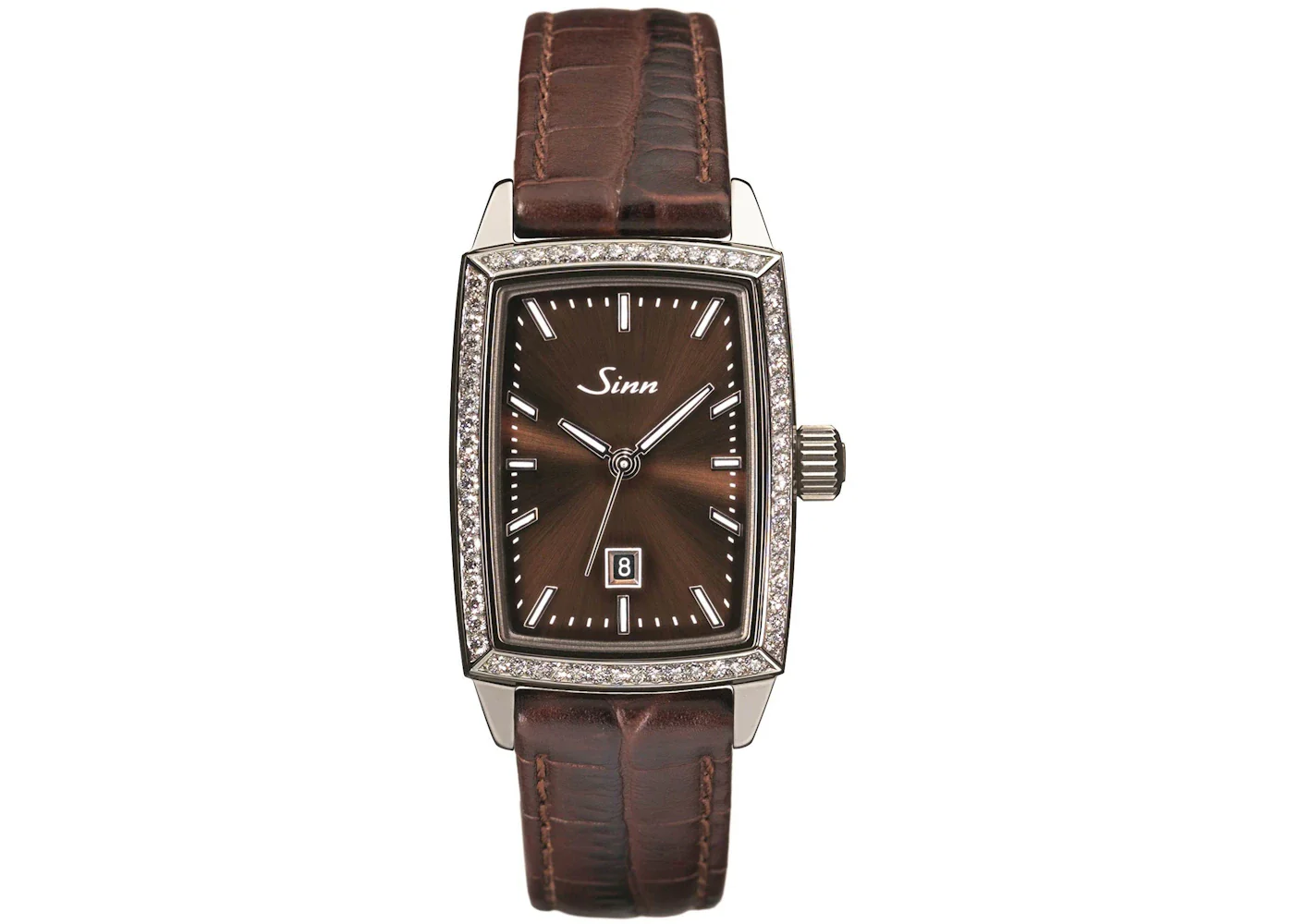 Sinn 243 TW66 WG M 243.053