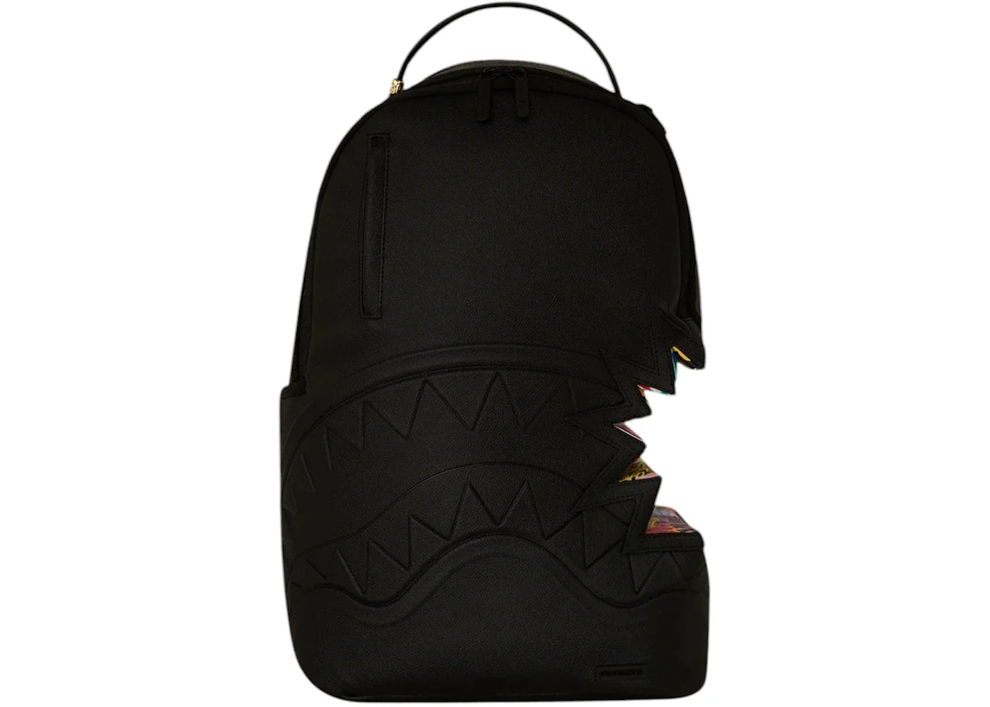 Sprayground Fresh Bite Backpack Multicolor