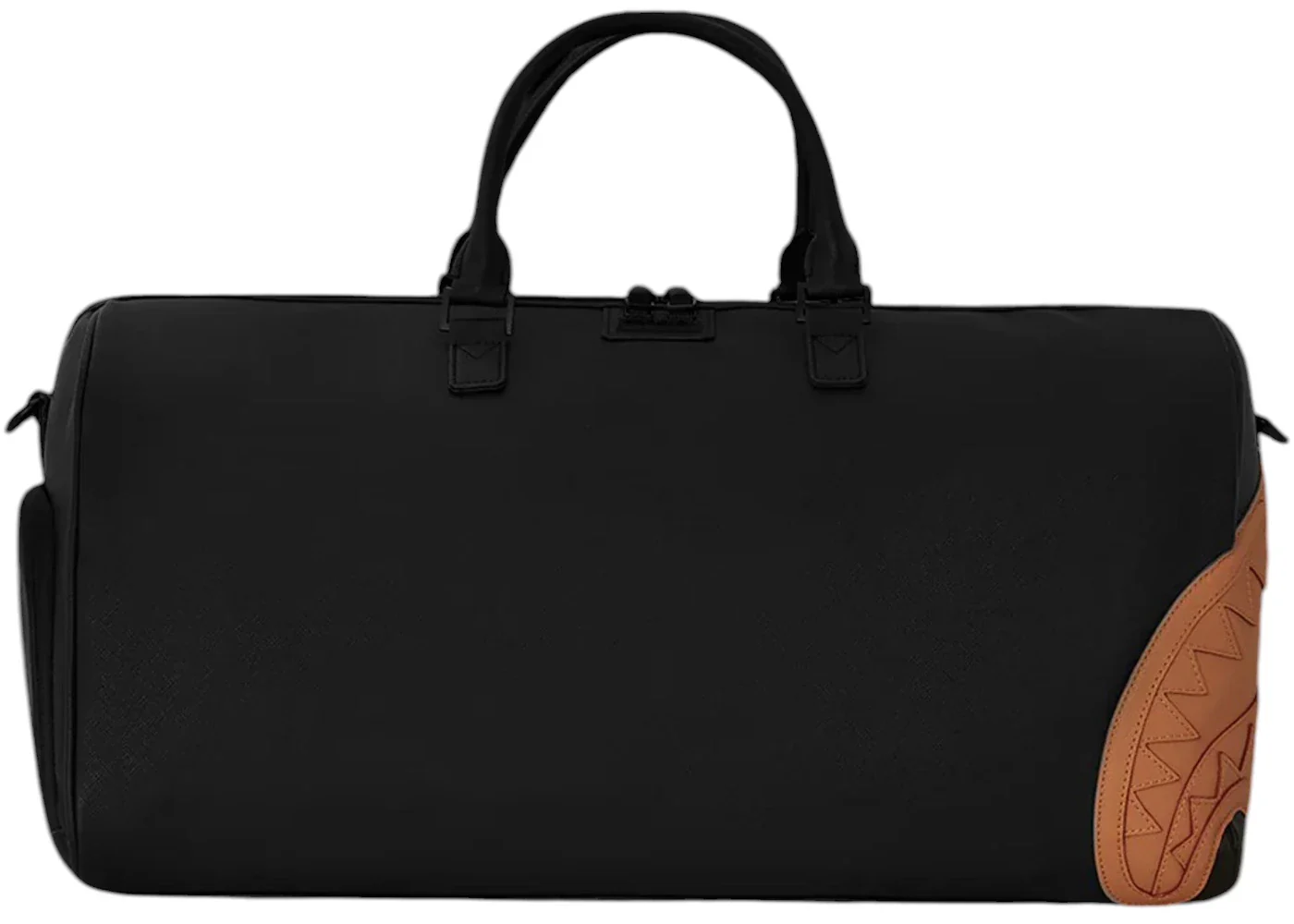 Sprayground Grand Tourer Duffle Multicolor