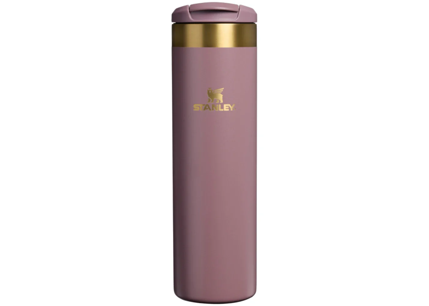 Stanley The AeroLight 20oz Transit Bottle Cashmere