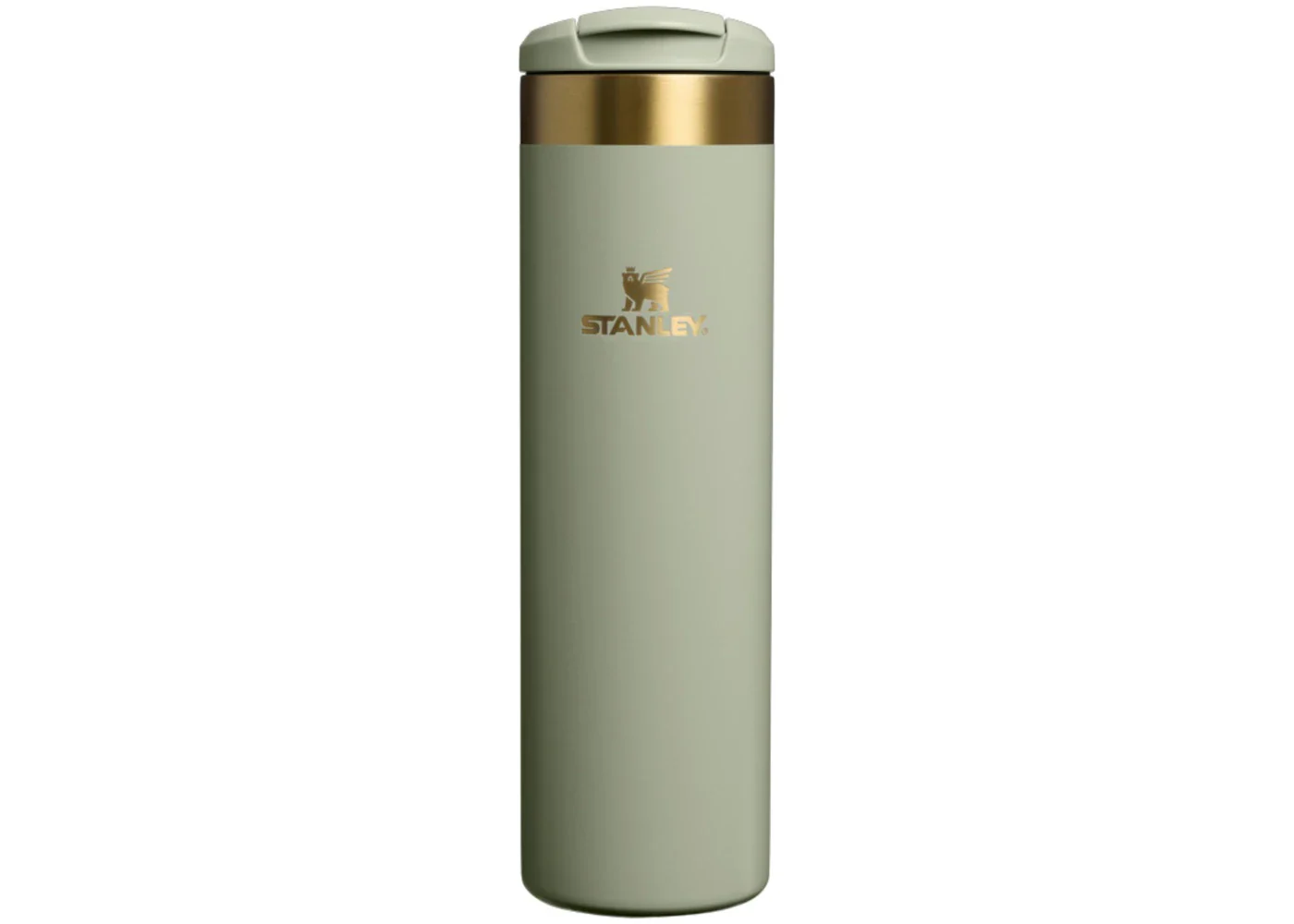 Stanley The AeroLight 20oz Transit Bottle Juniper