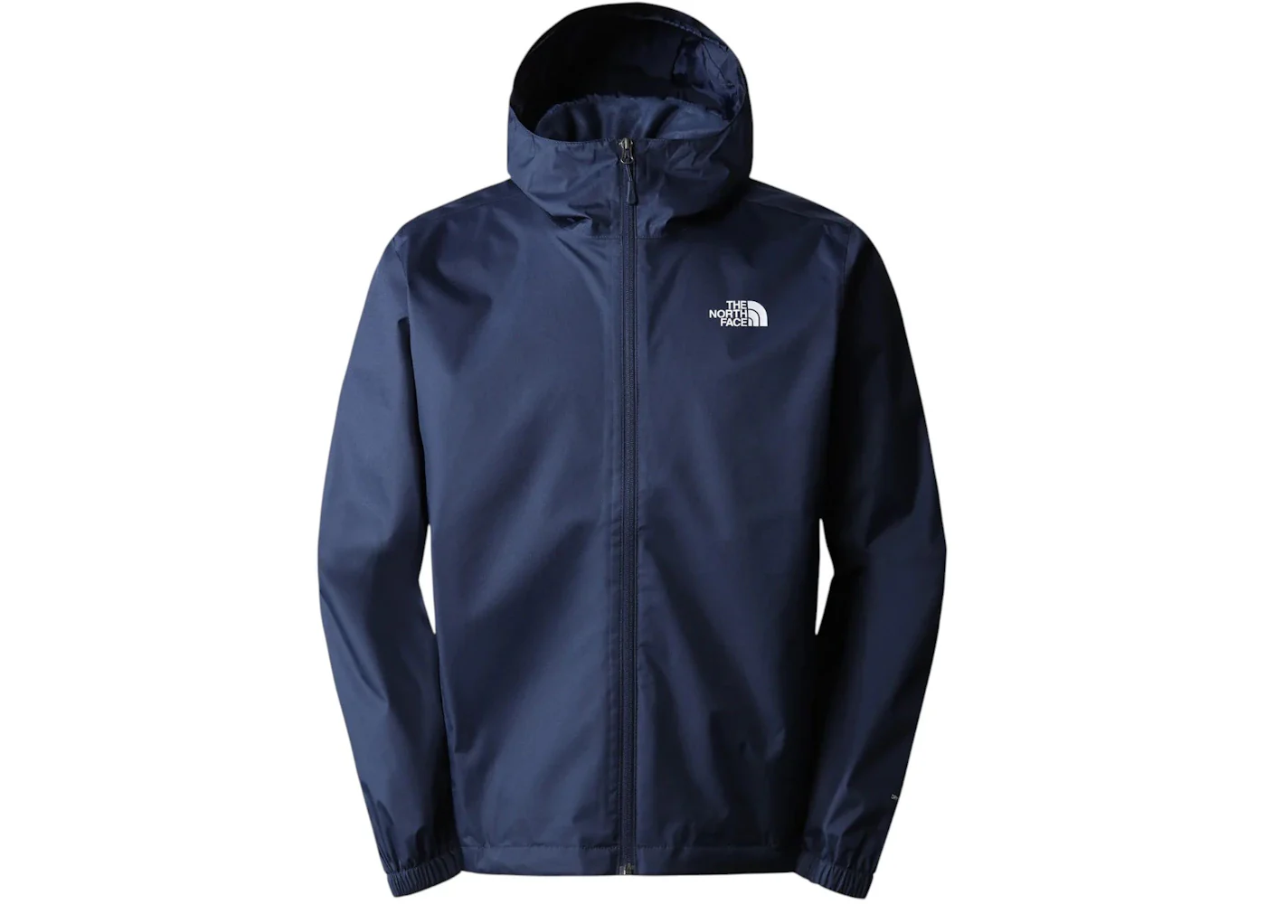 The North Face Quest Jacket Summit Navy