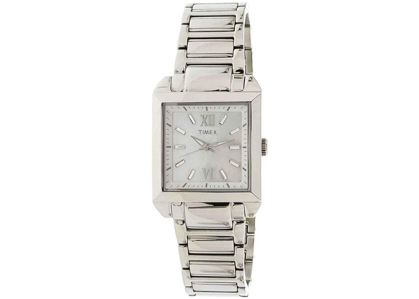 Timex Classic T2P404