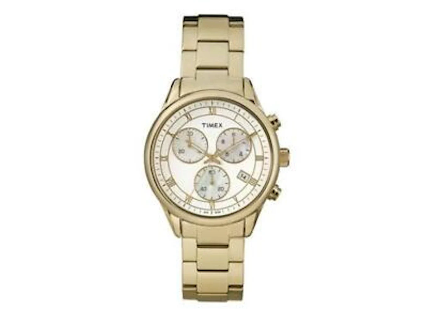 Timex Classic T2P408