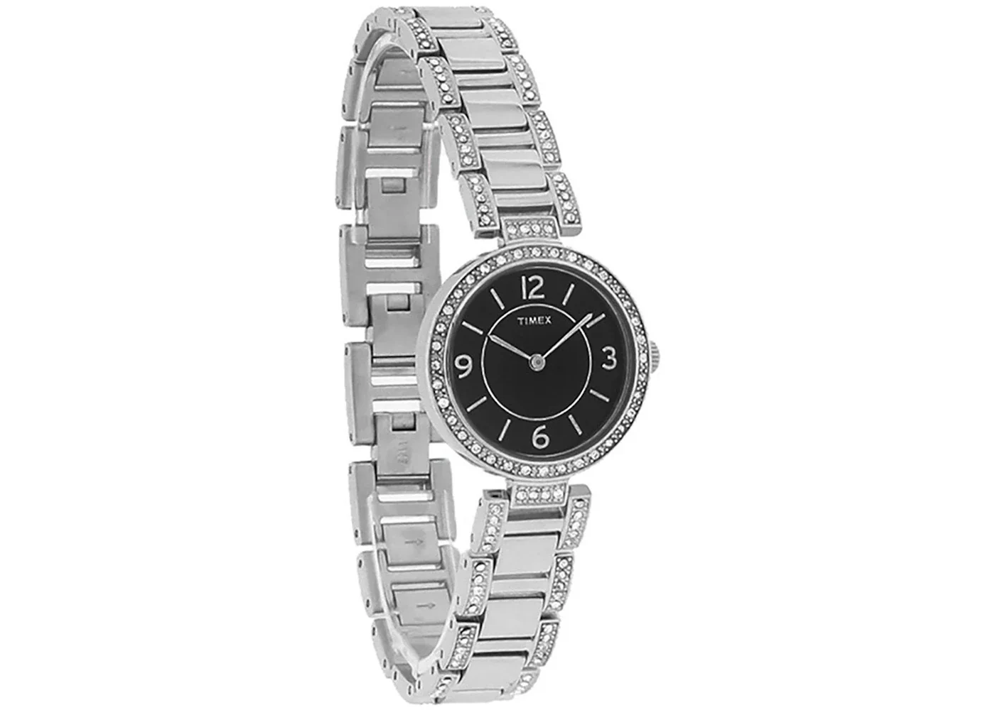 Timex Classic T2P416
