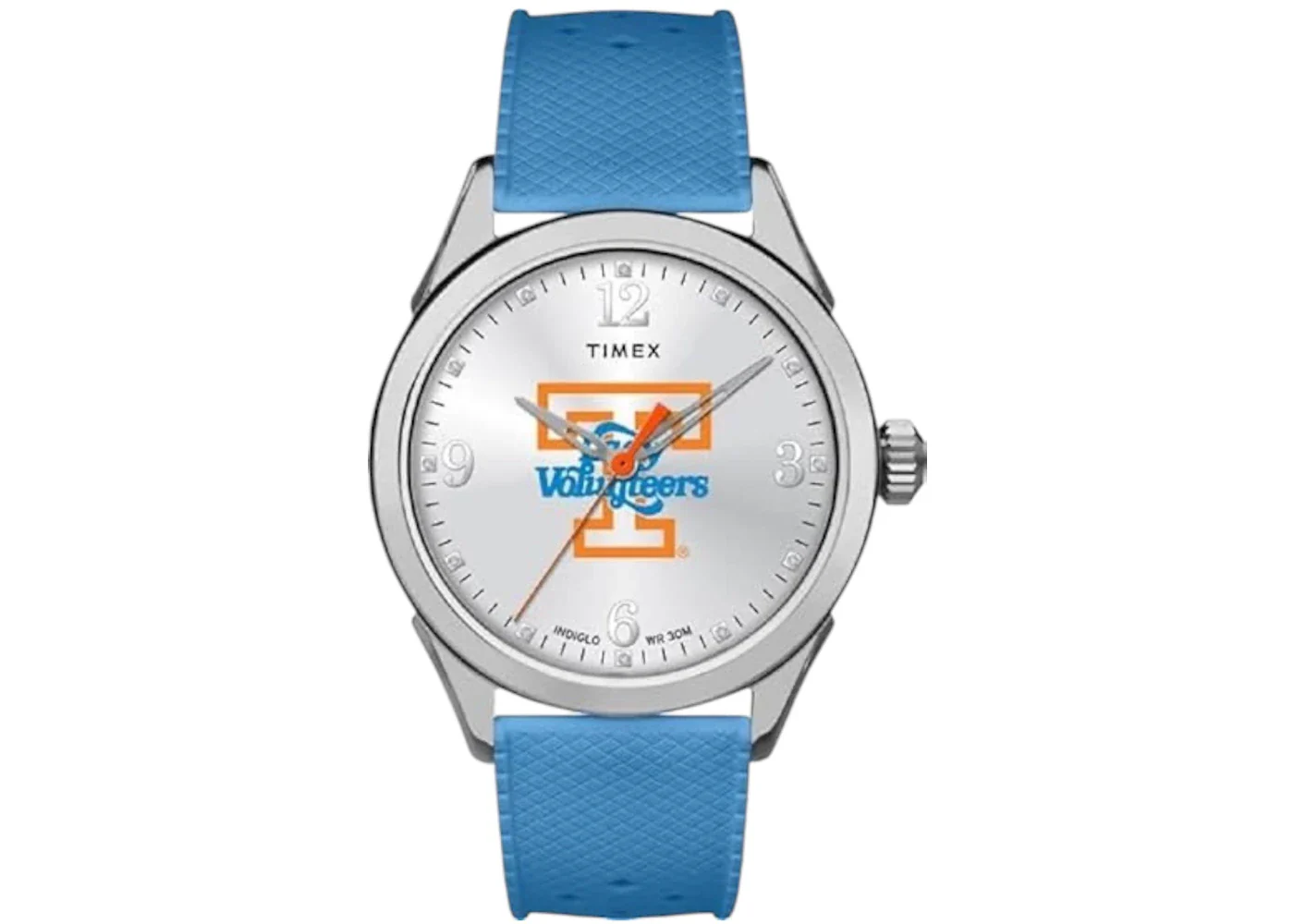 Timex Collegiate NCAA TWZUVOLWK
