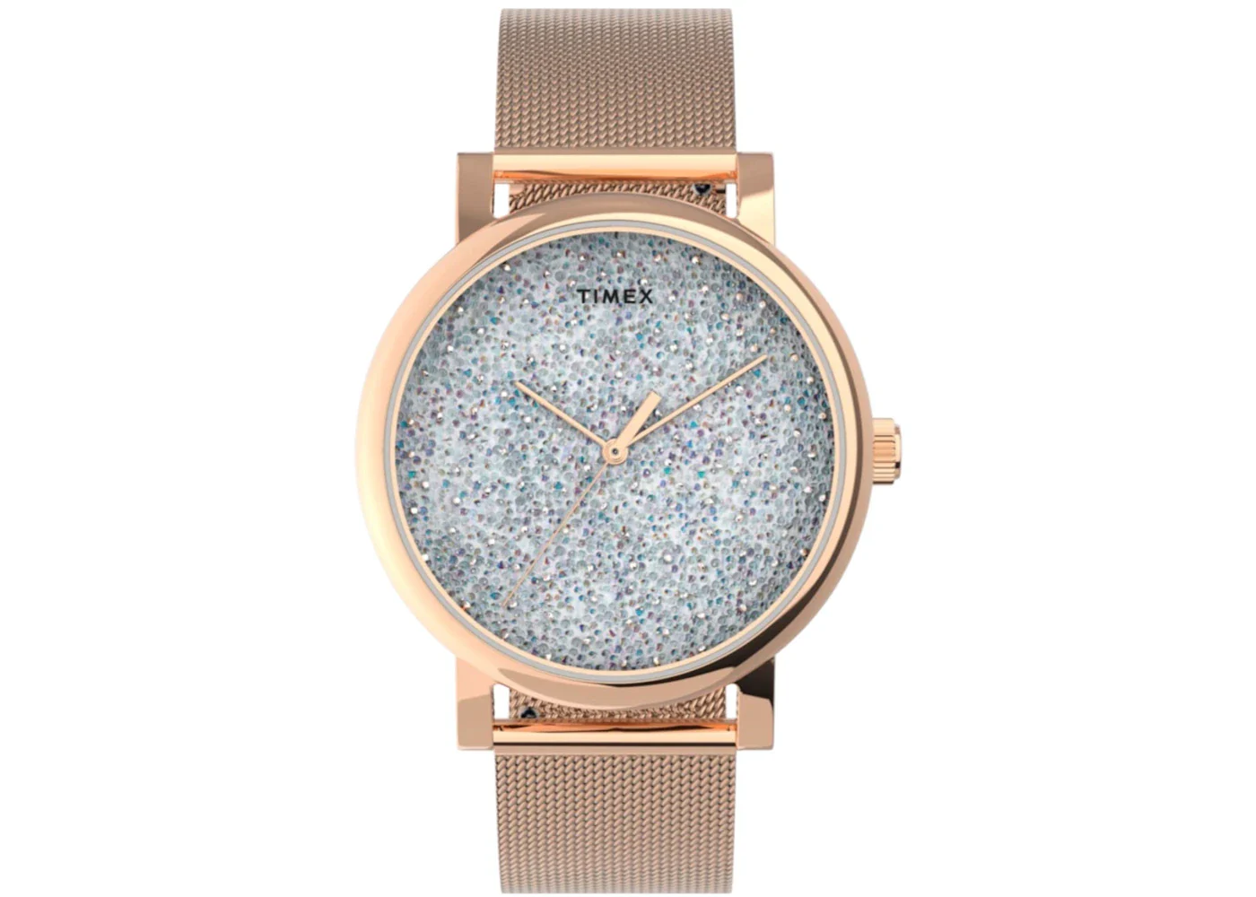 Timex Crystal TW2V31200