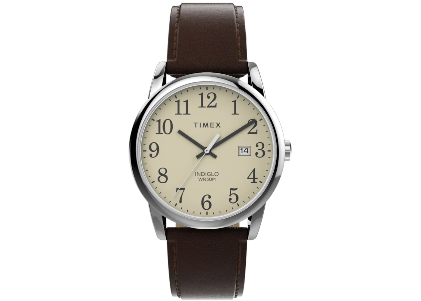 Timex Easy Reader Classic TW2V68700