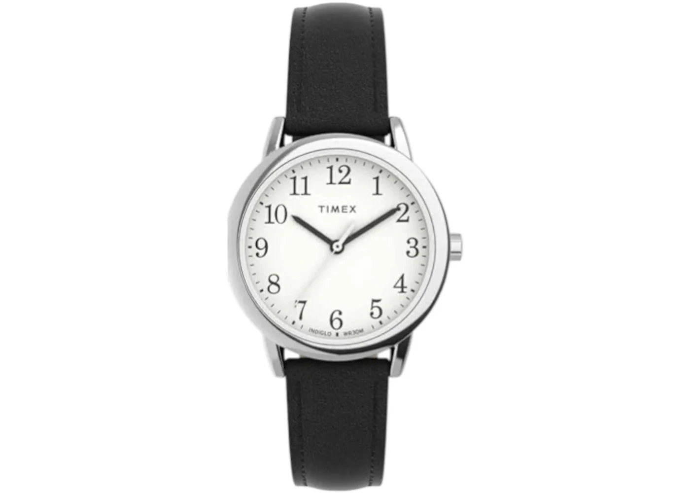 Timex Easy Reader Classic TW2V69100