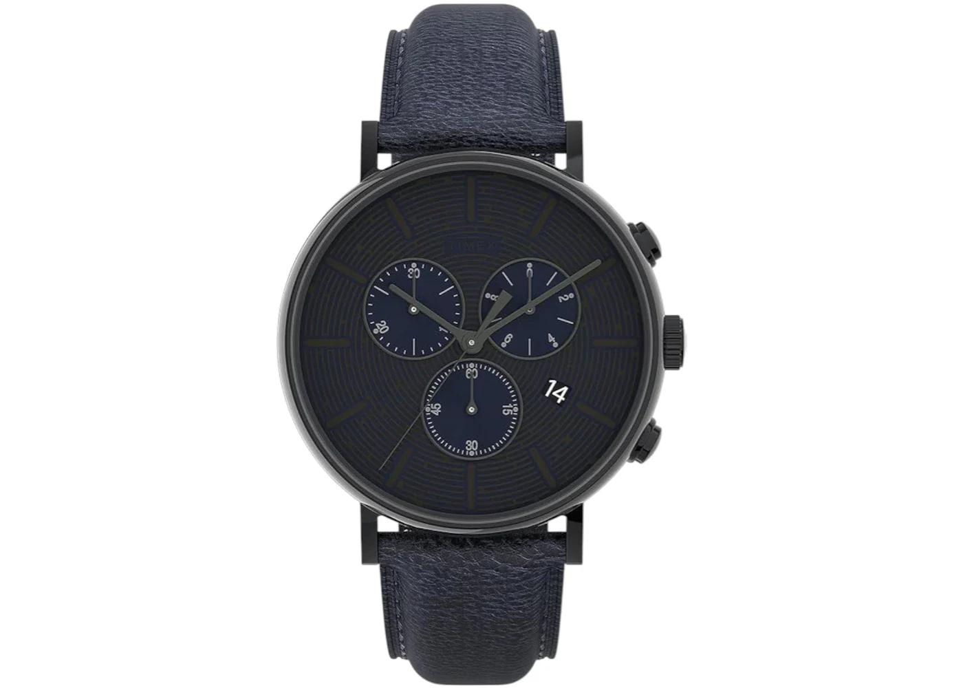 Timex Fairfield TW2U88900