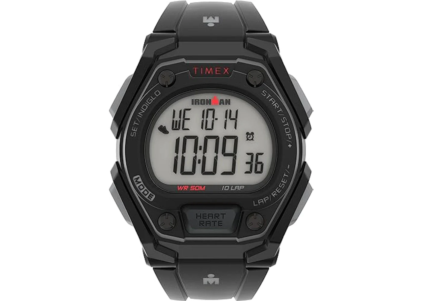 Timex Ironman Classic TW5M49500
