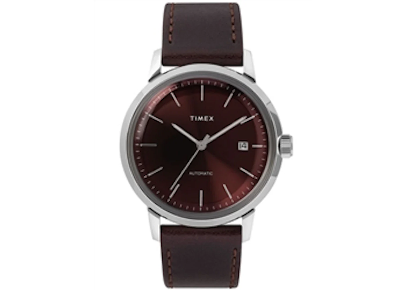 Timex Marlin TW2T23200ZV