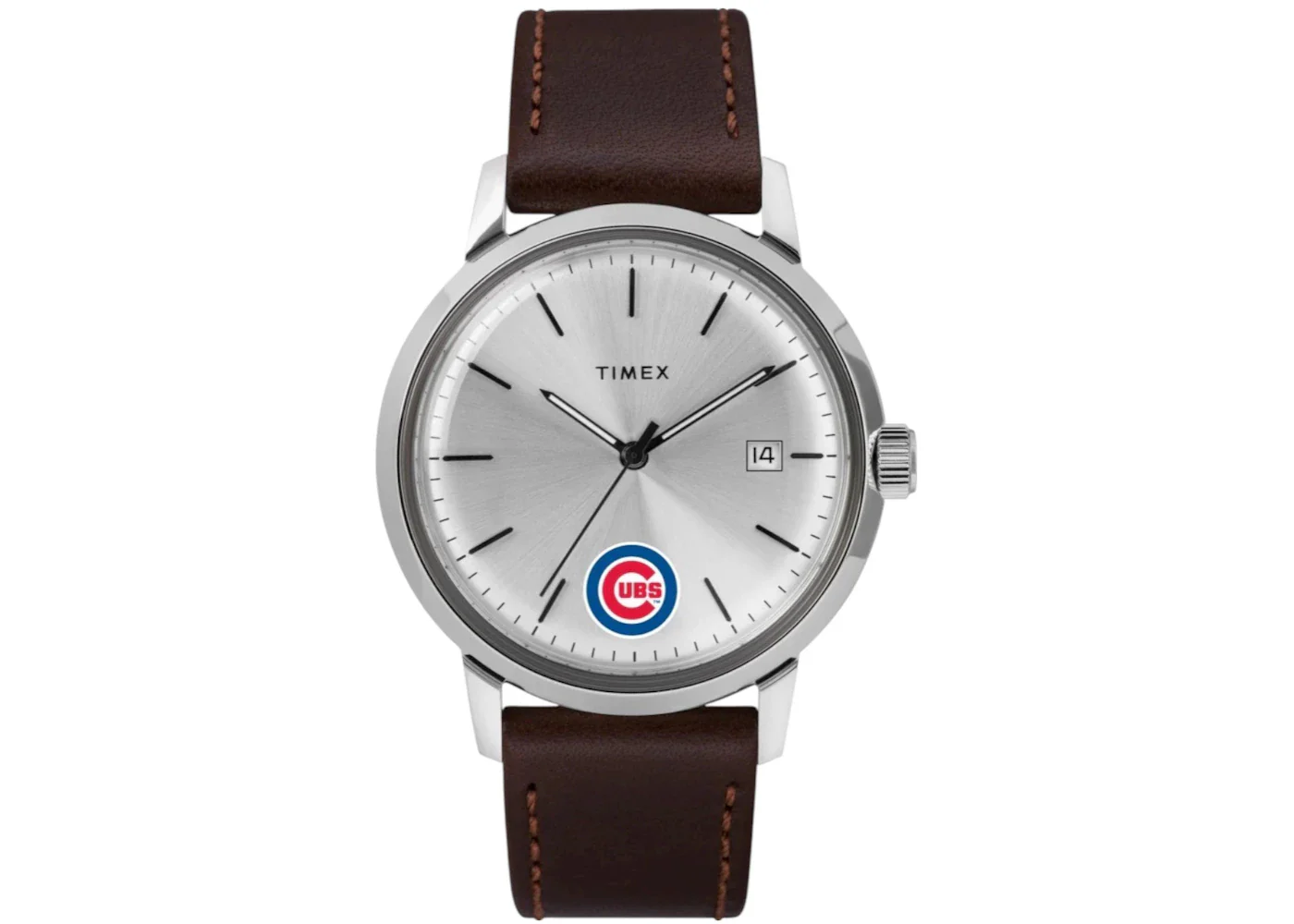 Timex Marlin TW2U93300