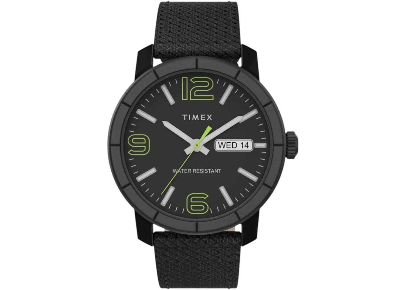 Timex Mod 44 TW2T72500