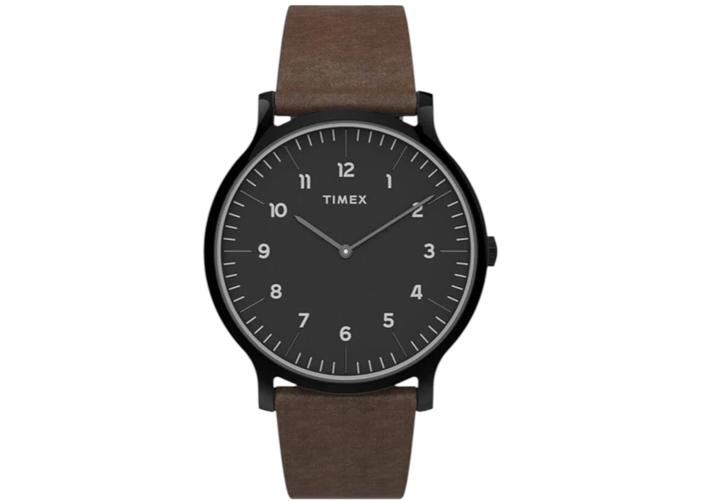Timex Norway Gallery TW2T66400