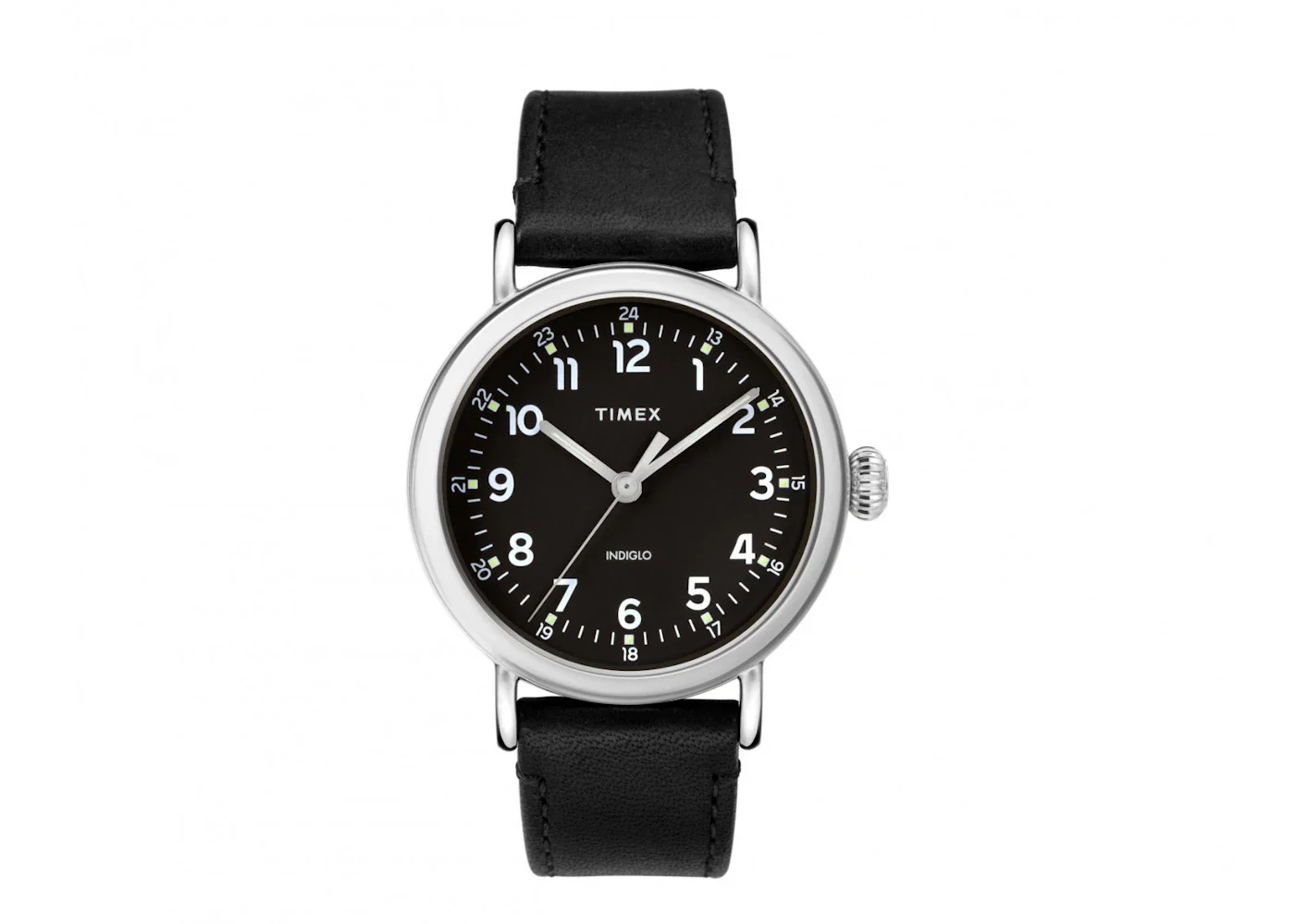Timex Standard TW2T20200VQ