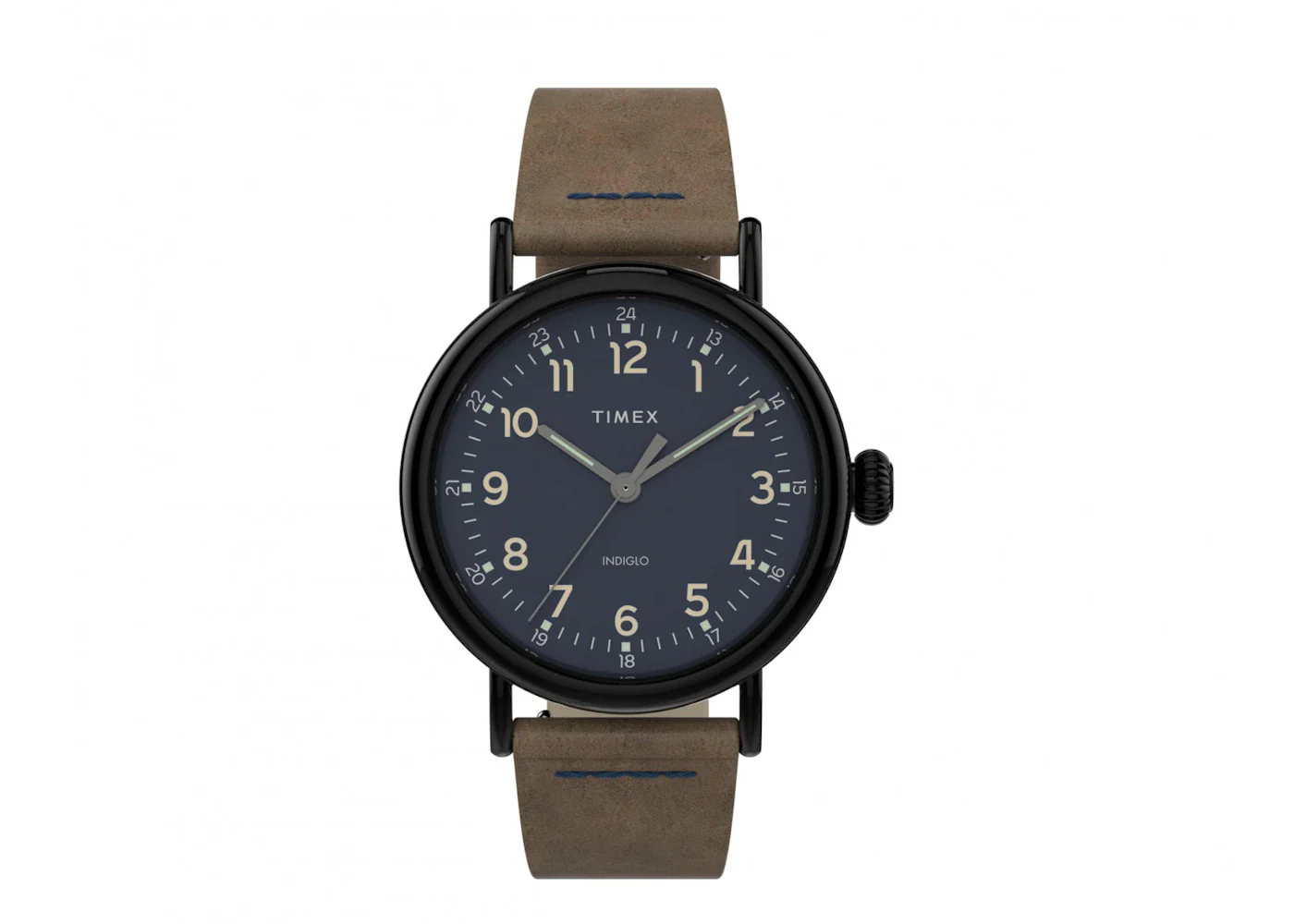 Timex Standard TW2T69400VQ