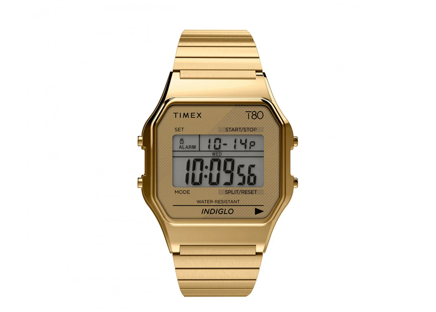 Timex T80 TW2R79000YB