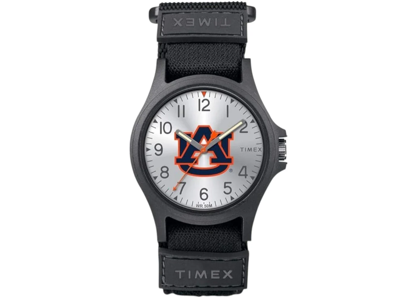 Timex Tribute Base Styles TWZUAUBMA