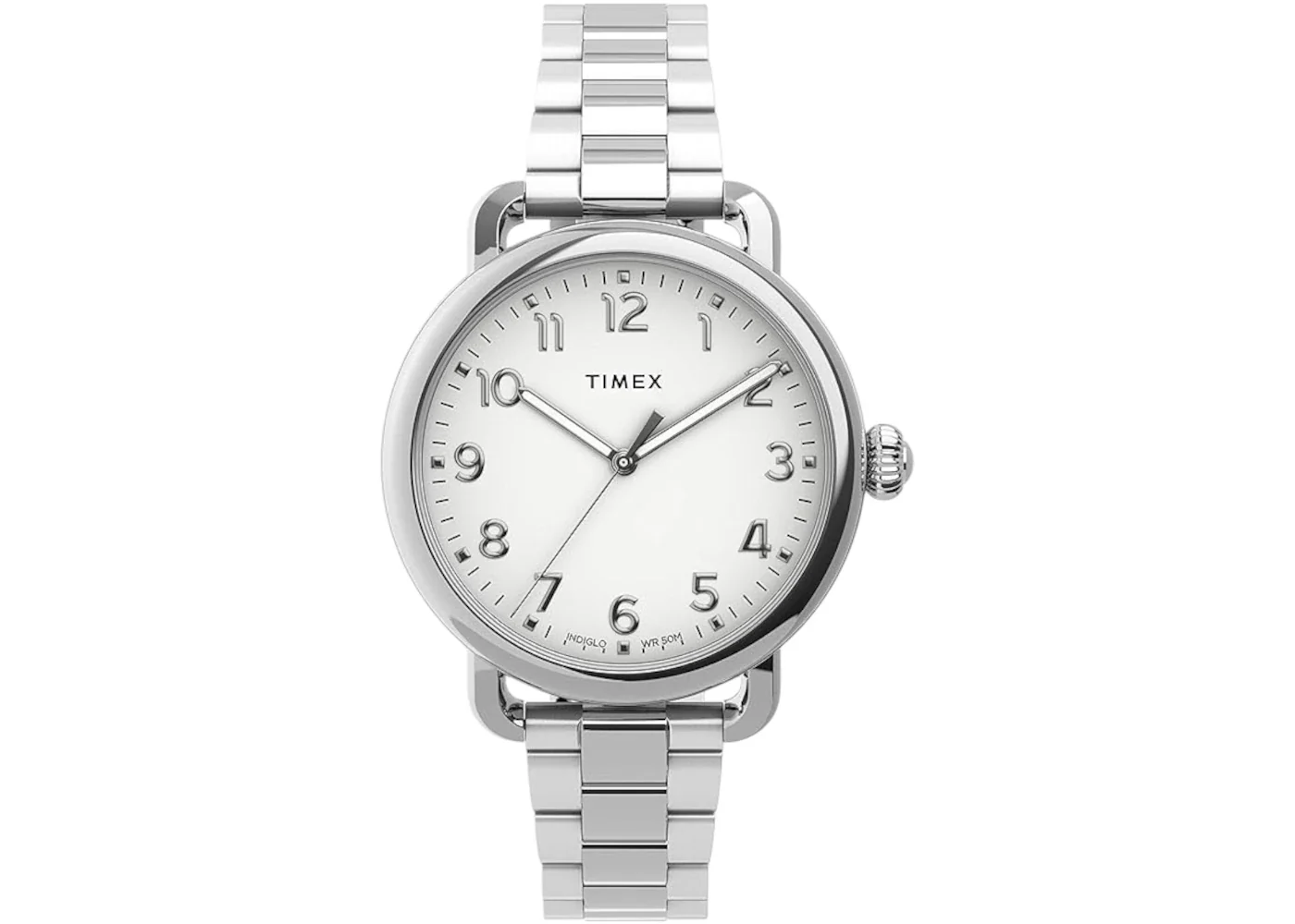 Timex Waterbury Standard TW2U13700