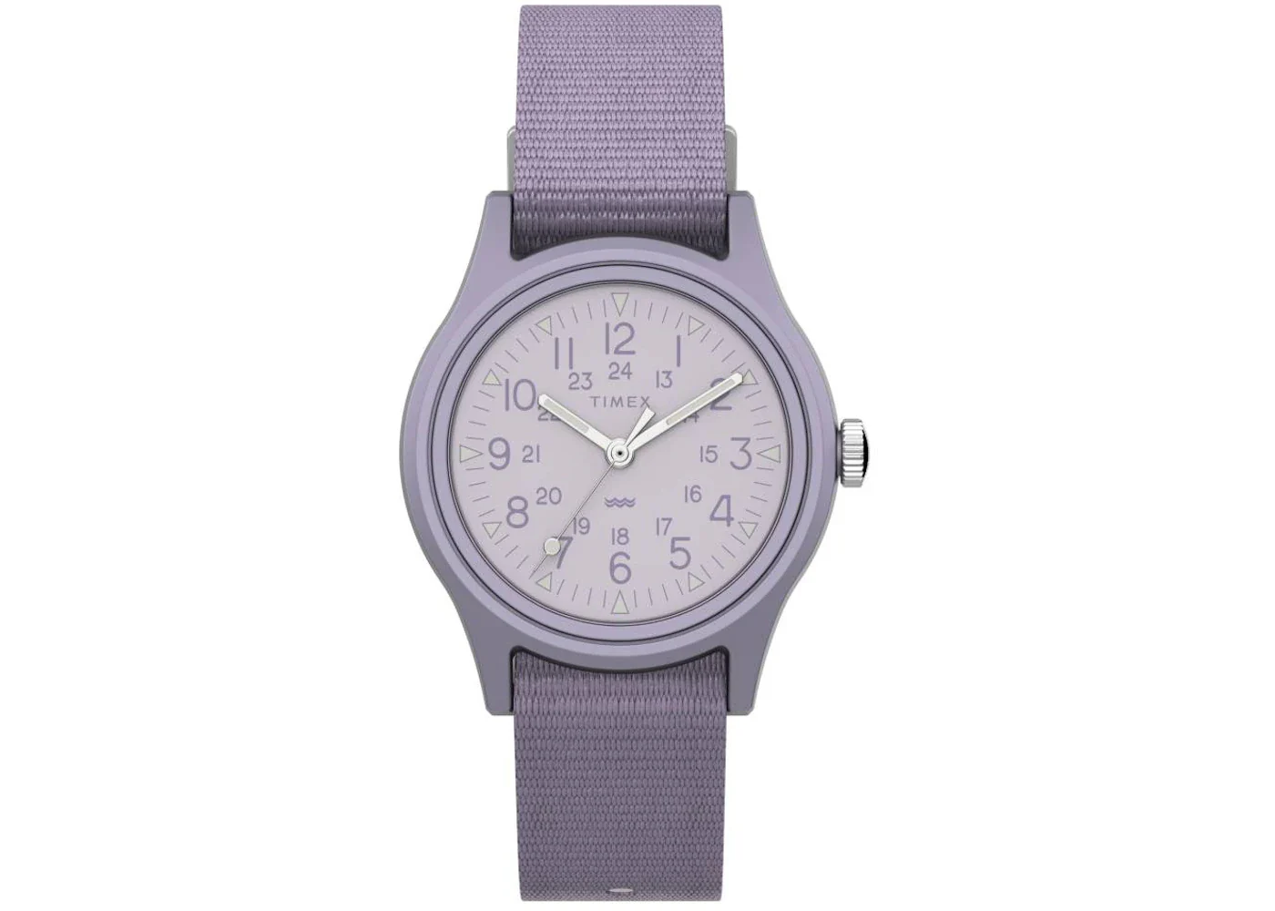 Timex Waterbury TW2U76800