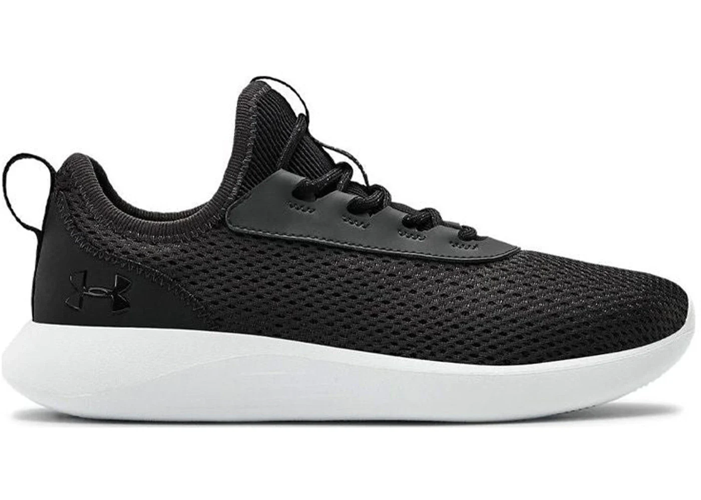 Under Armour Skylar 2 Black White (Women's)