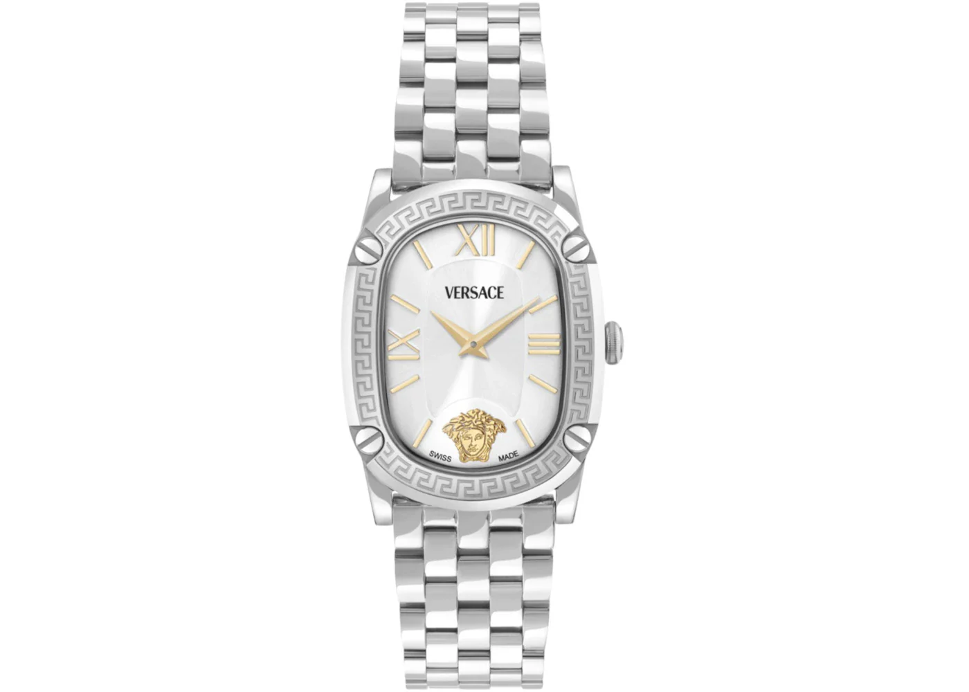Versace Couture Bracelet VE1B01125