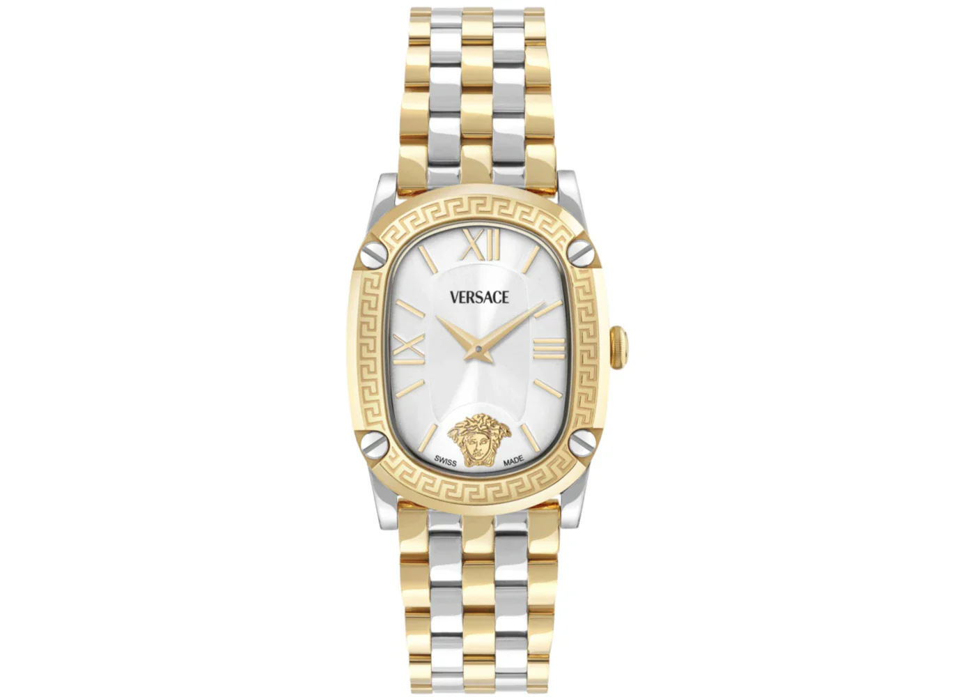 Versace Couture Bracelet VE1B01325