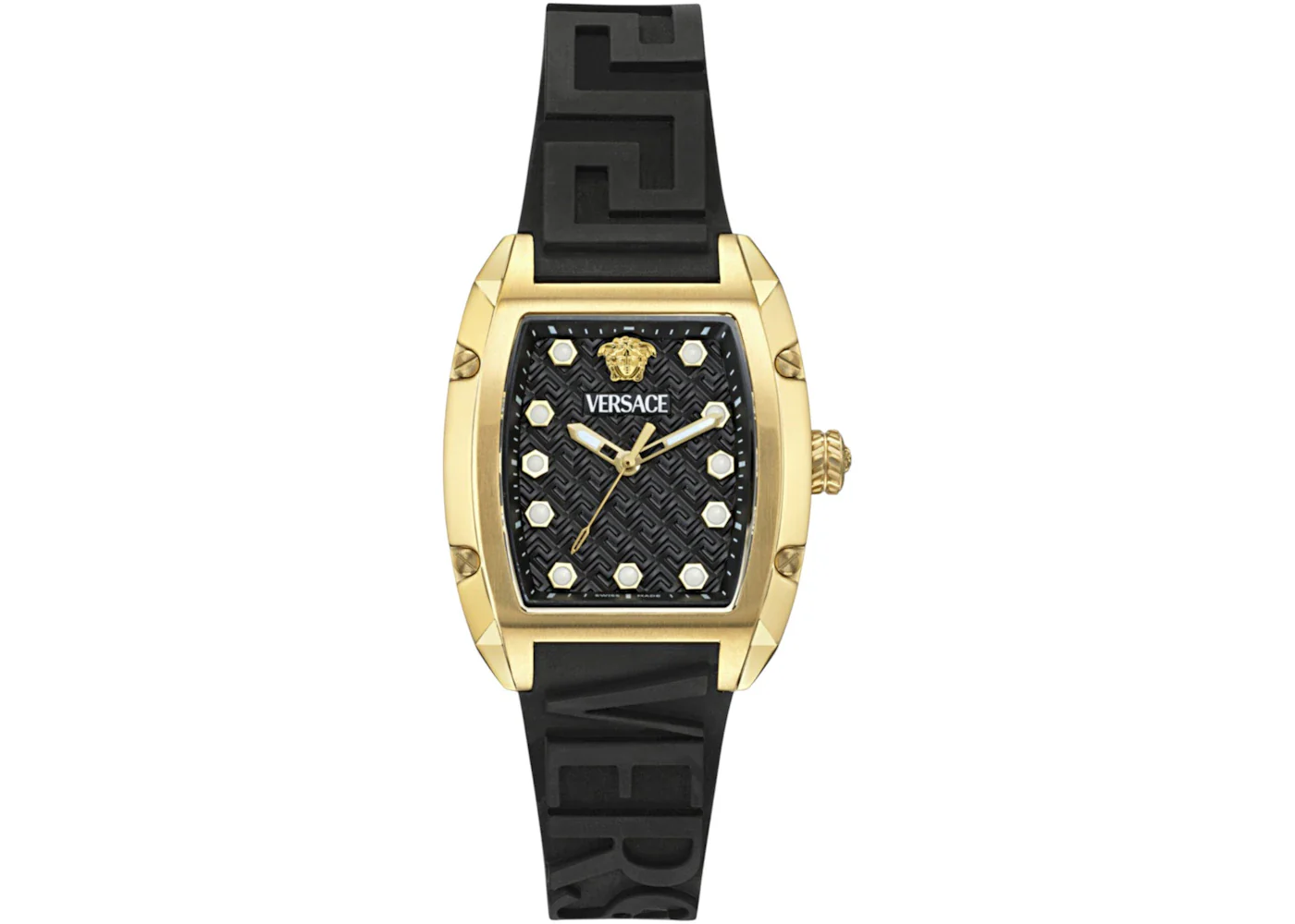 Versace Dominus VE8K00624