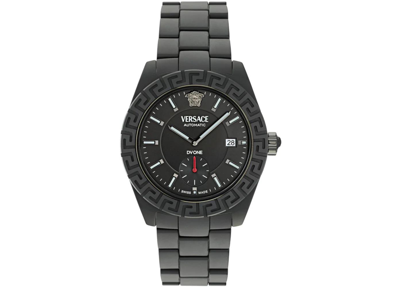 Versace DV One VE7K00123