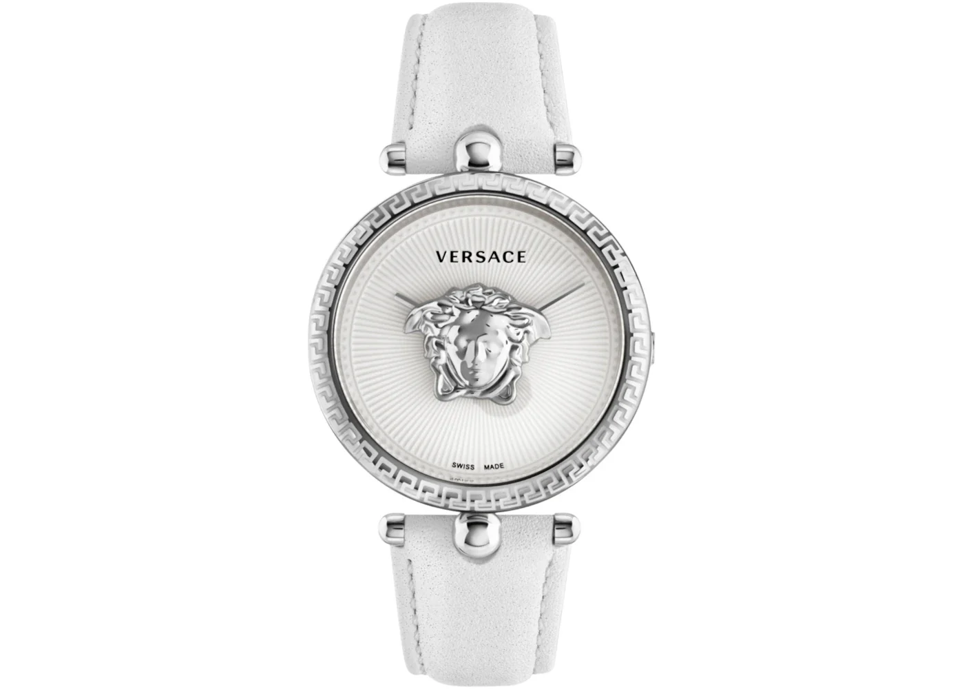 Versace Palazzo Empire VECO01722