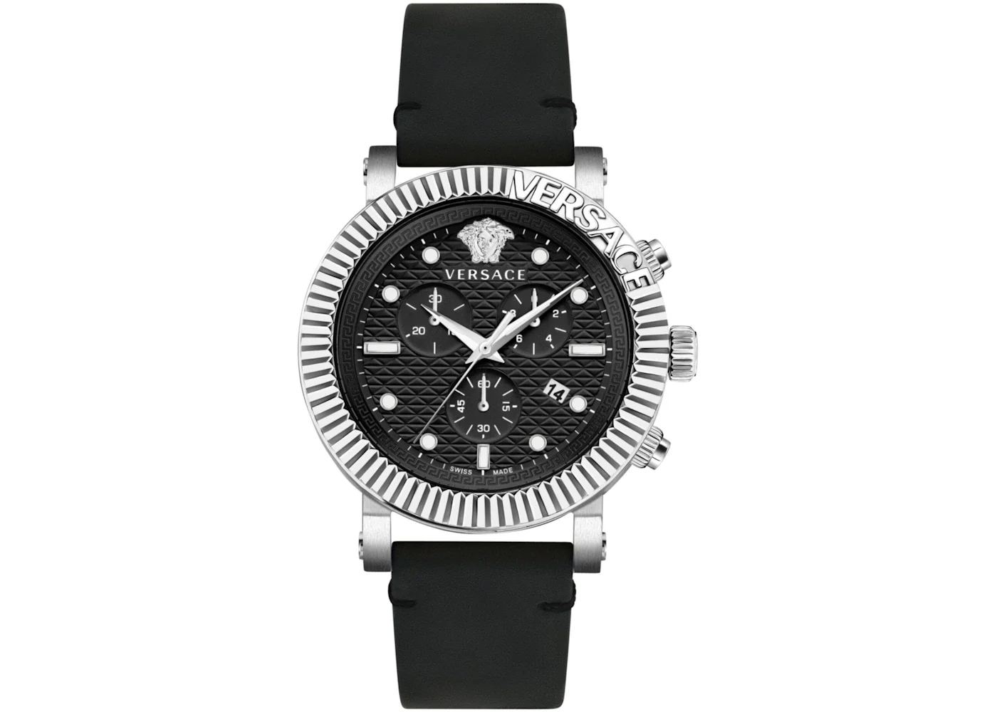 Versace V- Classic VESQ00222