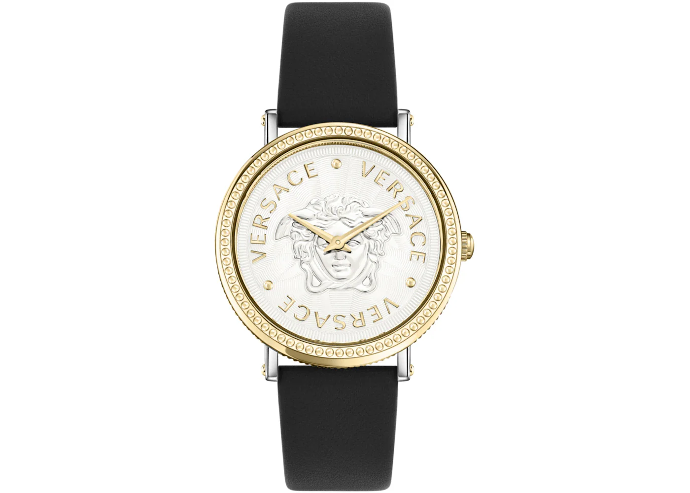 Versace V-Dollar VEQX00222