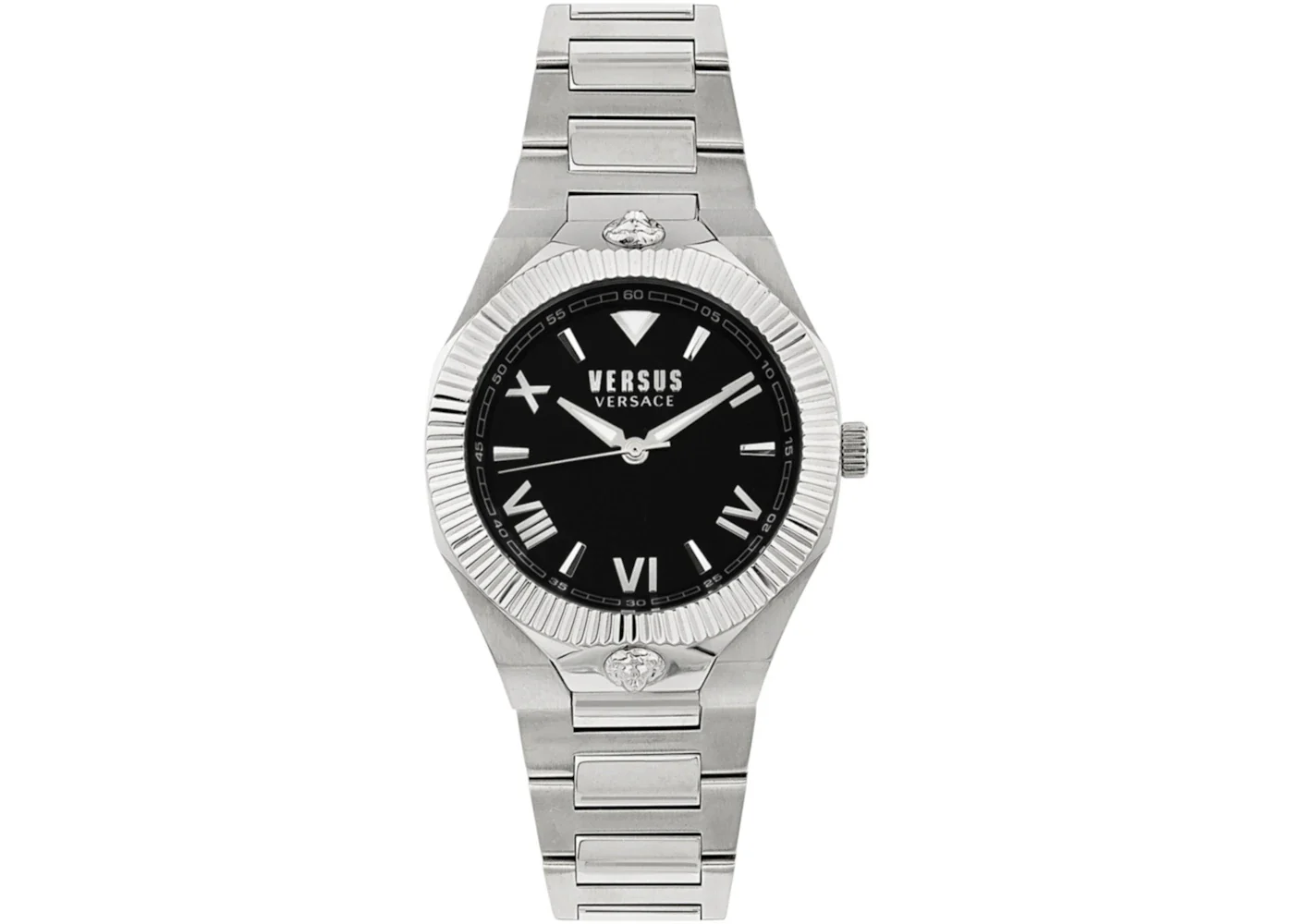Versus Versace Echo Park Bracelet VSP1Z1321