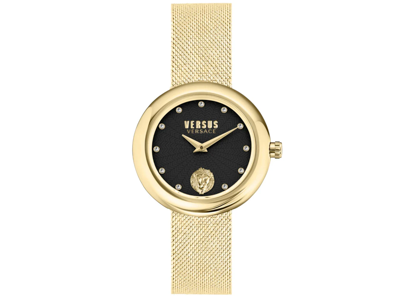 Versus Versace Lea VSPEN4221