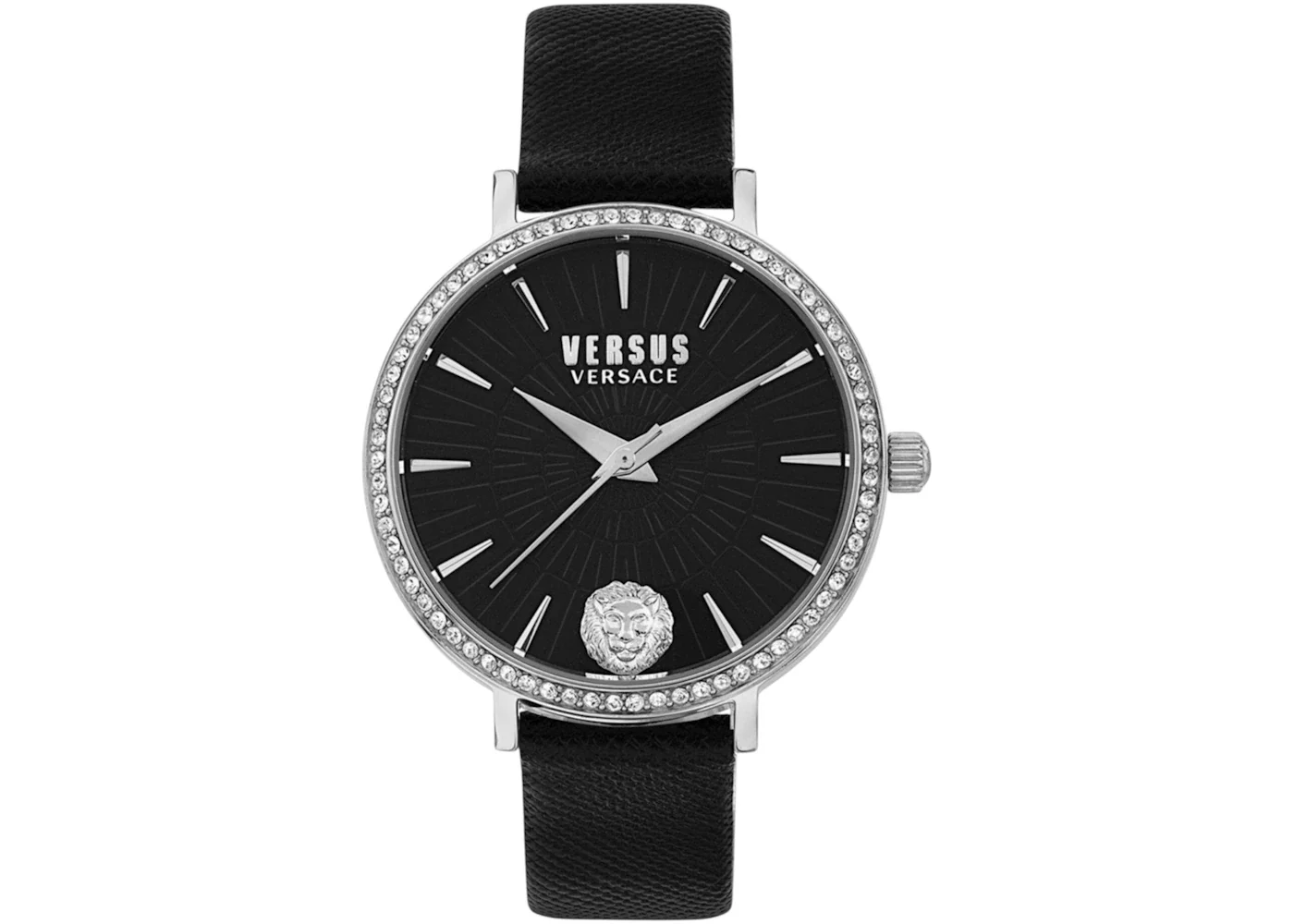 Versus Versace Mar Vista Crystal VSP1F2621
